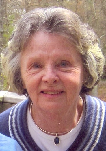 Obituary of Linda Susan Murphy