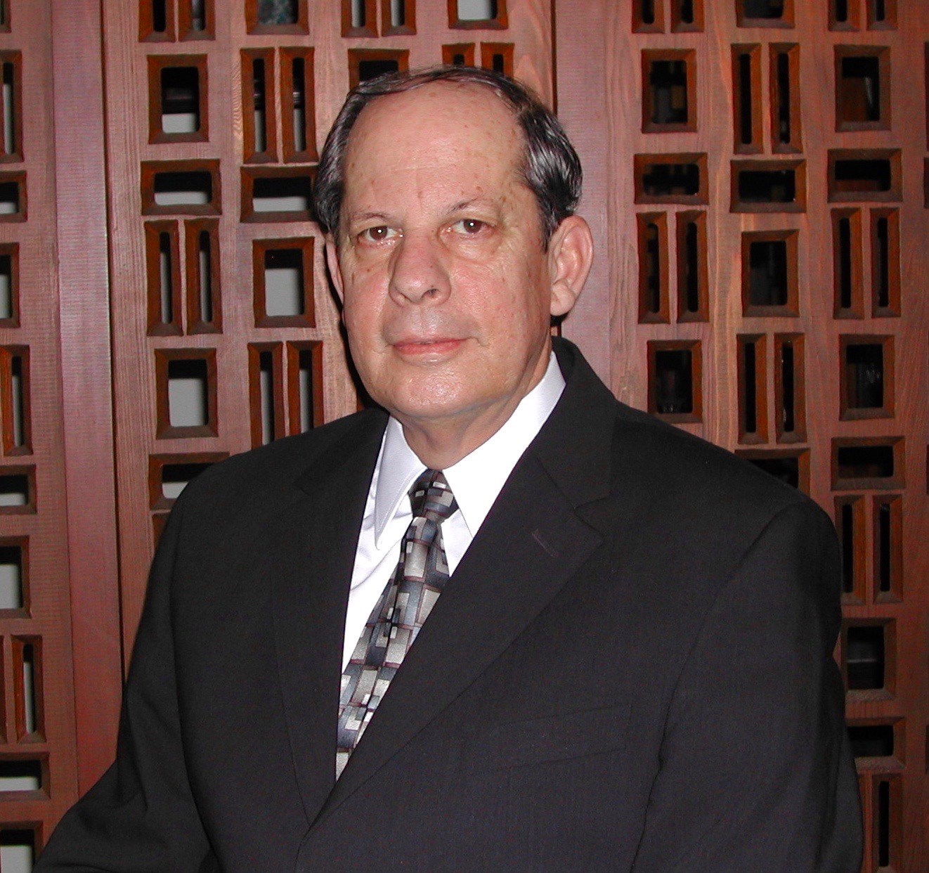 Obituary of Wayne Anthony Rose