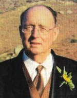 Glenn Harper