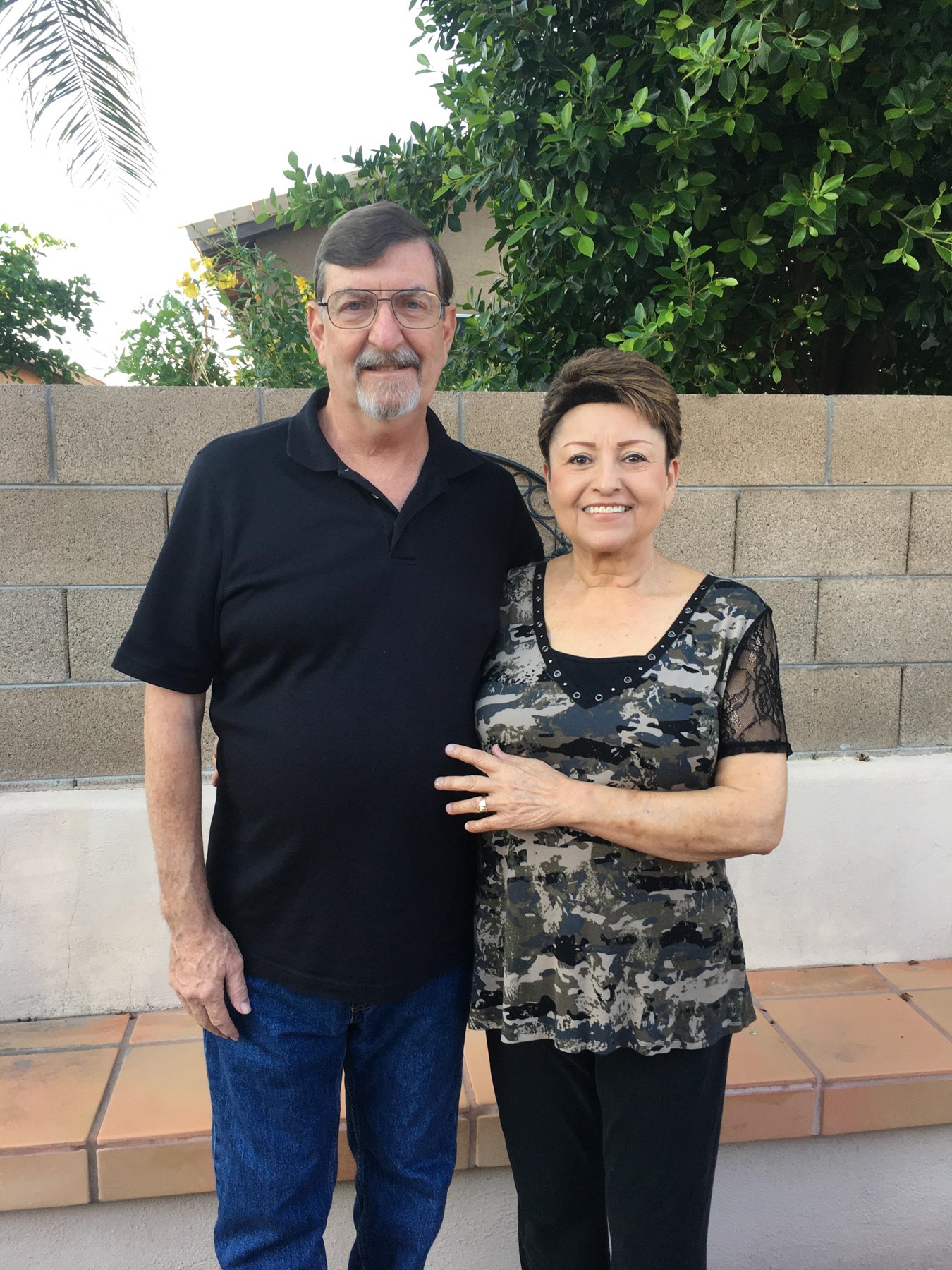 Obituary of Rosanne "Rose" Barrus