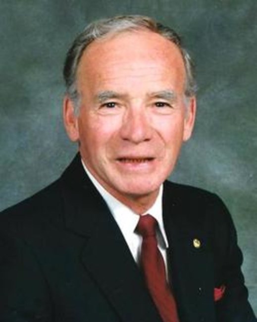 Obituary of Palma 'Pat' Seguin