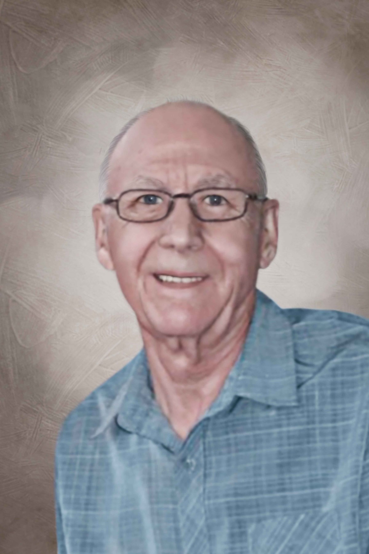 Donald Robichaud Obituary Quebec, QC