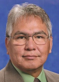 Obituary of George Melvin Antoine