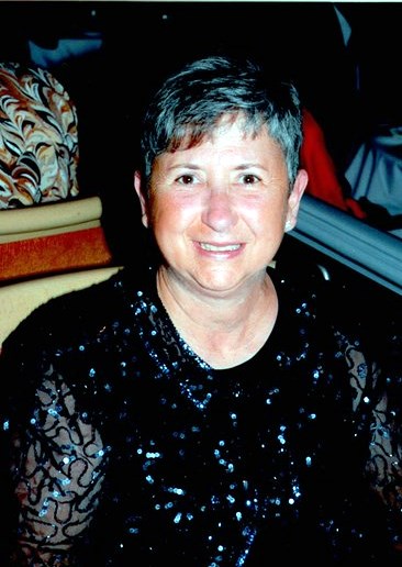 Obituary of Phyllis Clydene McDuffie
