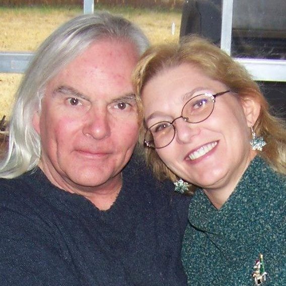 Obituary of John I. Keener Jr.