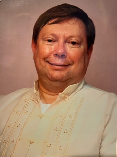 Obituary of Mark A. Novak