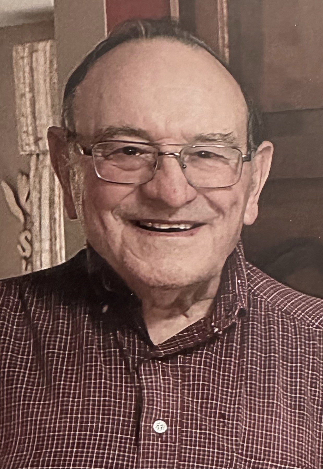 Bloomington Il Obituaries - h0vceq5