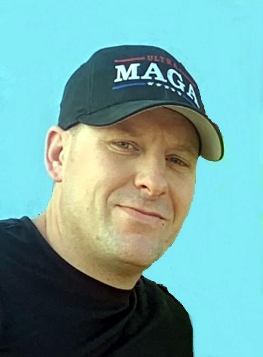 Obituary of Christopher Wade Austin