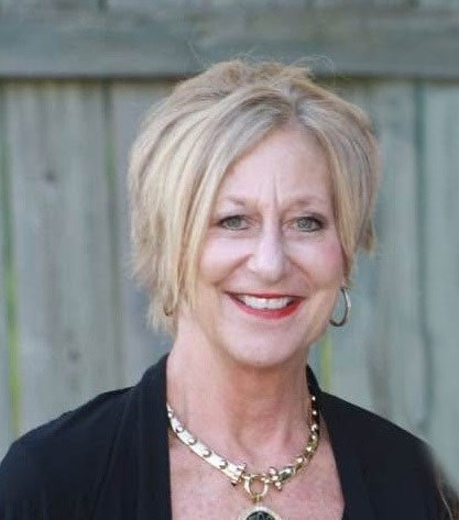 Obituary of Wanda Spearman Stephens