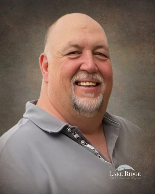 Obituary of Tregg Granato