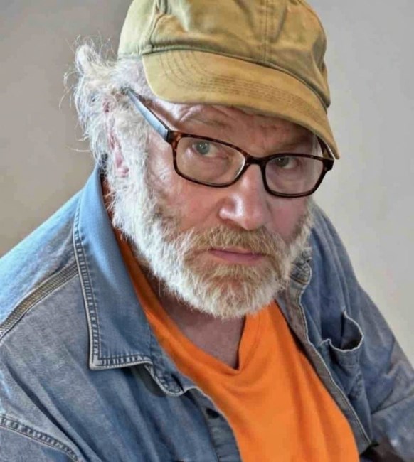 Obituary of Thomas Henry Loos