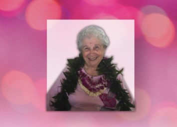 Obituary of Genevieve Lona (Medeiros) Delima