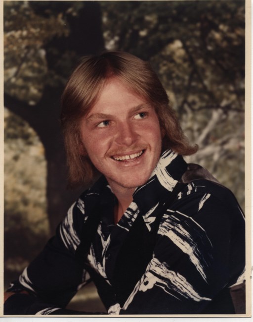 Obituary of Dennis A. Shirey