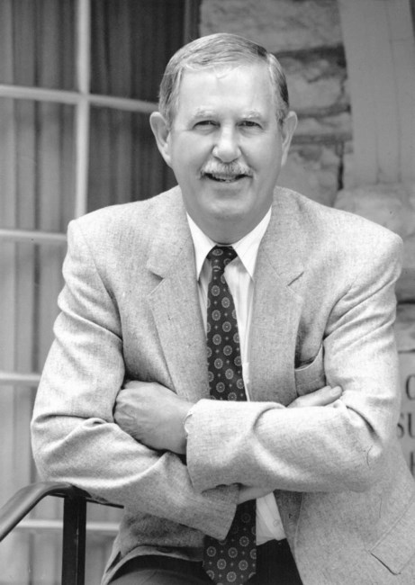 Samuel Evans Obituary Toronto On