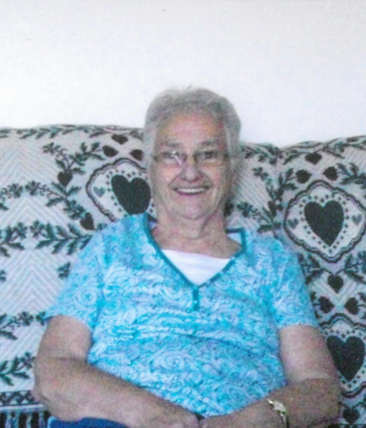 beulah-wilma-gavel-obituary-weymouth-ns