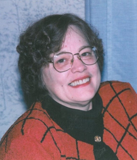 Obituary of Lenora "Mickey" Lily Webb Brown