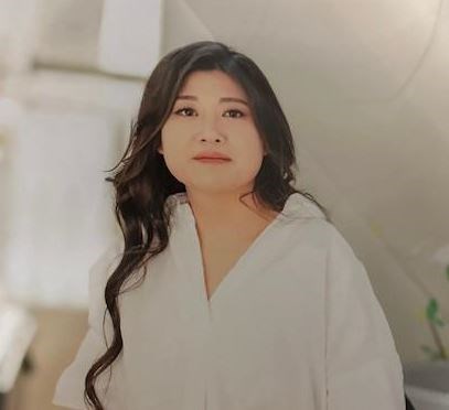 Obituary of Esther Choi