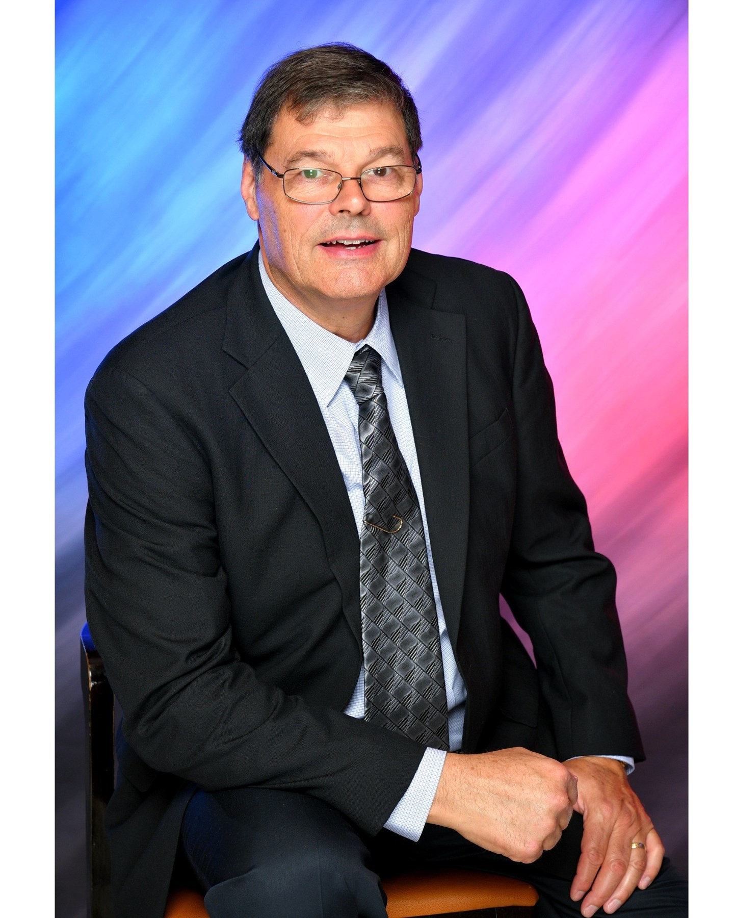 Obituario de Edward Leroy Carlisle