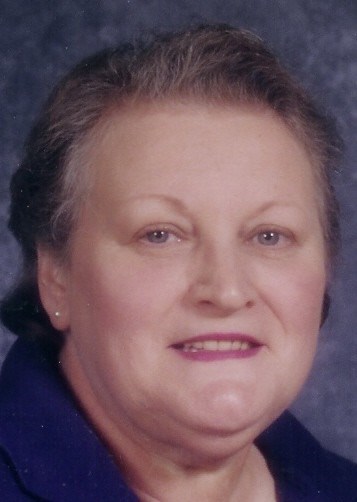 Avis de décès de Karen L. Kline