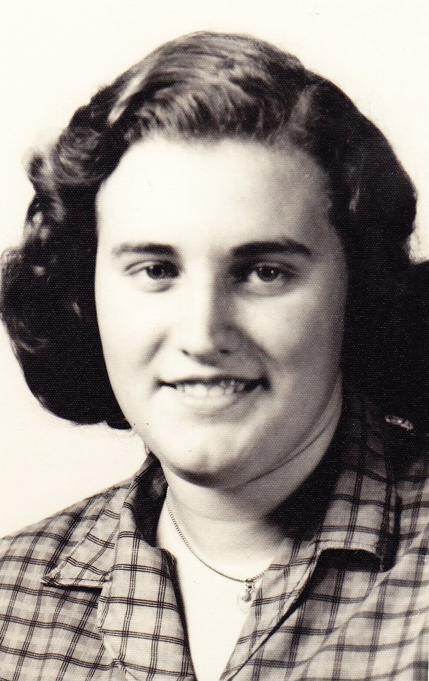 Obituary | Rhonda Karen (Kline) House Of Mountain Home, Arkansas