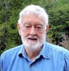 Obituary of Fred Vernon Reed