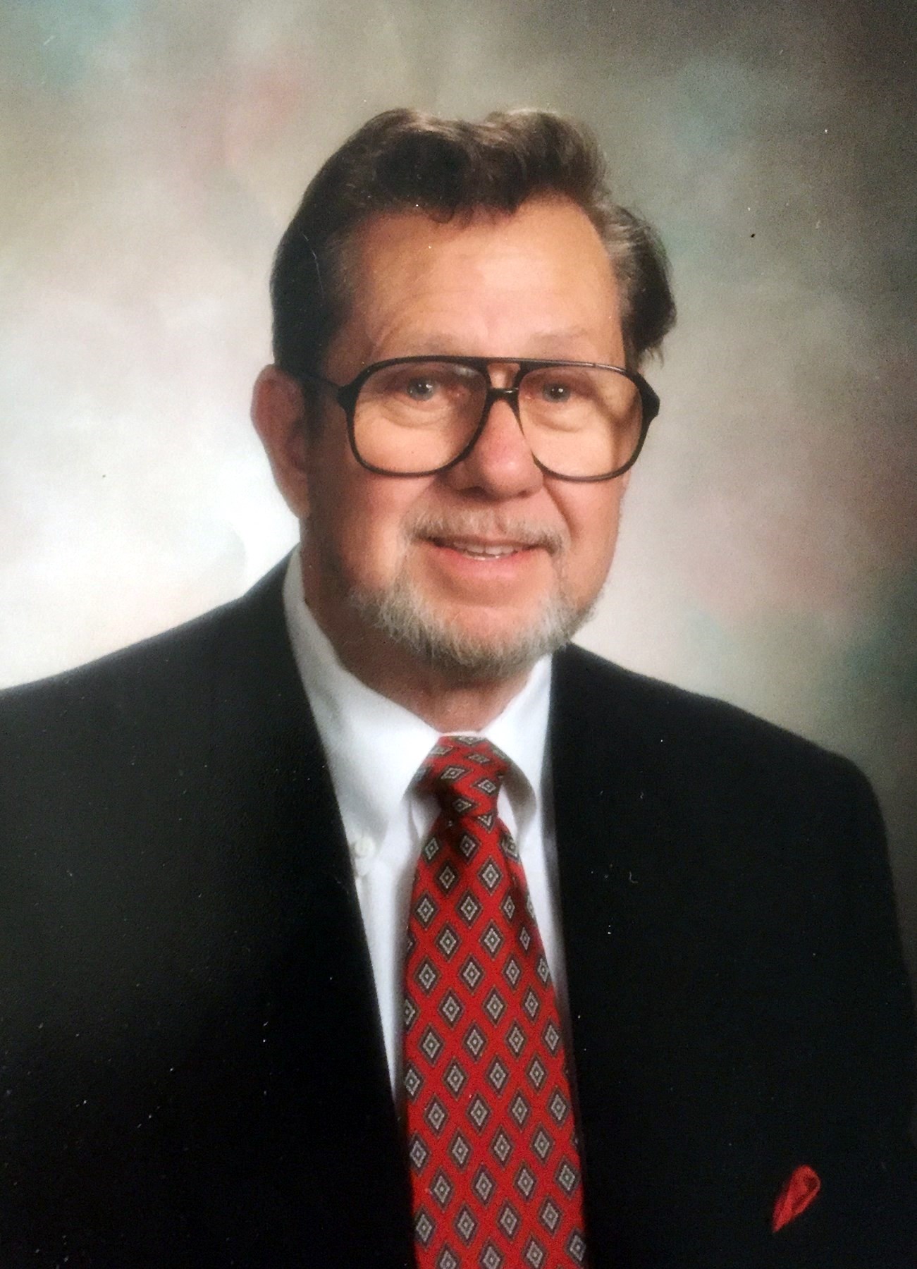 Iles Grandview Park Funeral Home Obituariespittube - 88s8o56