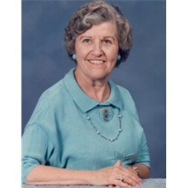 Obituary of Barbara Jean Wheeler