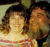 Obituary of Deborah "Debbie" Ann Whitlock