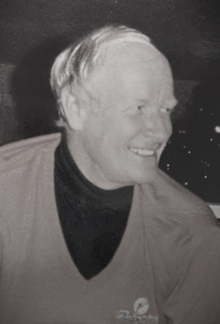 Obituary of Thomas E Price