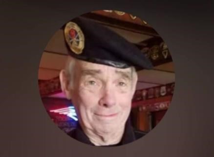 Avis de décès de William L. Sears Sr.