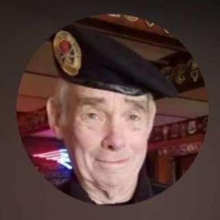 Avis de décès de William L. Sears Sr.