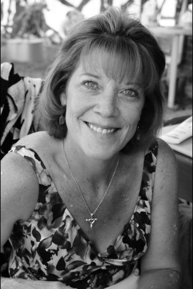 Donna Rhea Donna Tacy Obituary - Pasadena, TX