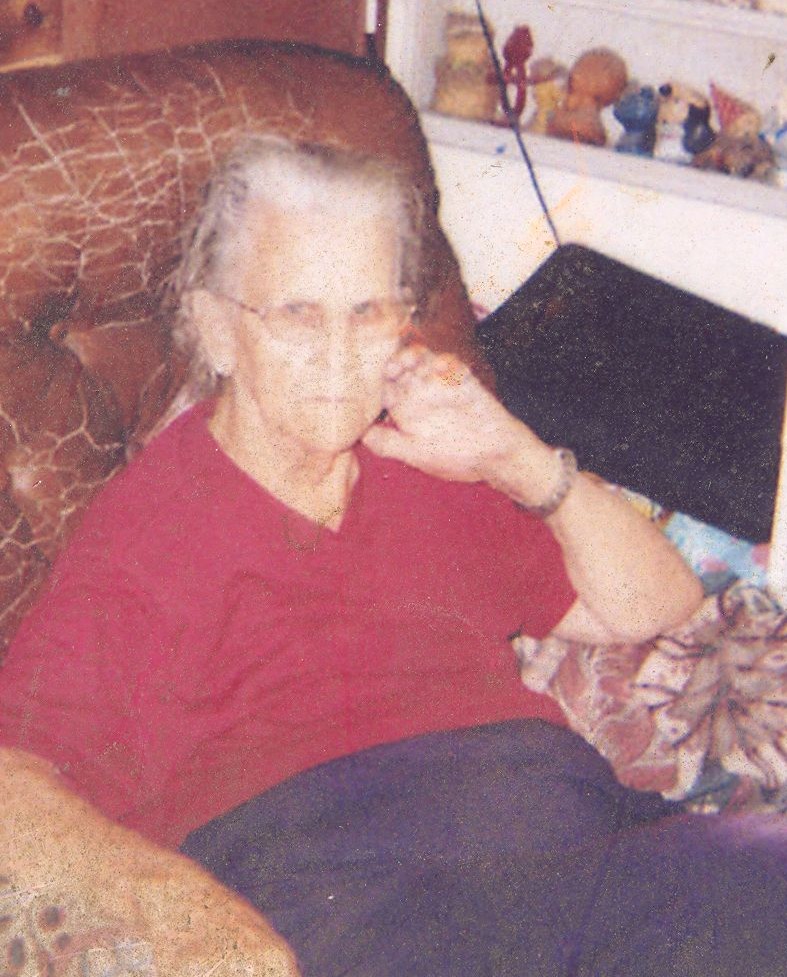 Emma Elliott Obituary Beaumont, CA