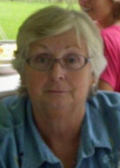 Obituary of Lois J. LaViolette