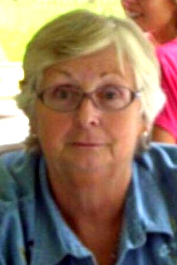 Obituario de Lois J. LaViolette