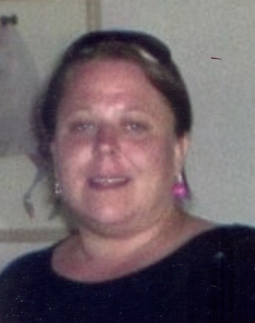 Obituary of Jami Chantelle Manning