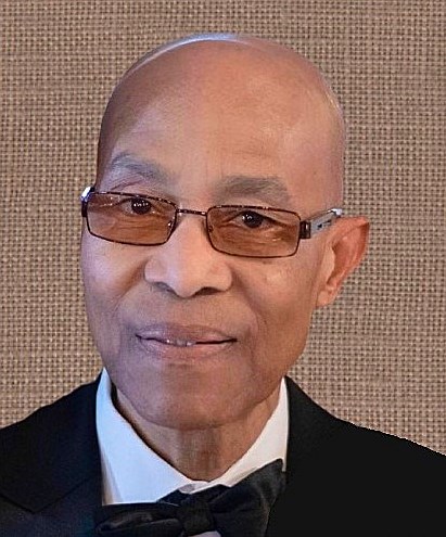 Obituary of Mr. Charles Lee Wheatfall