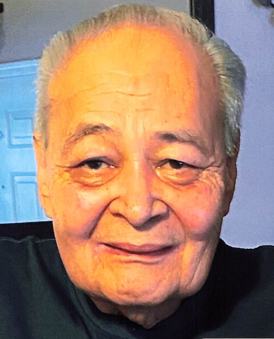 Richard Cole Obituary Las Vegas, NV