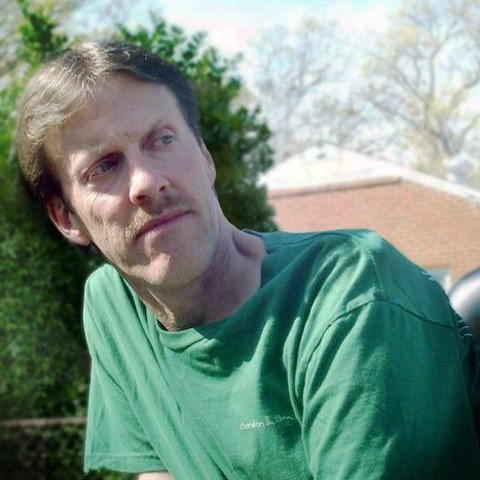 Obituary of William Scott Harris "Merle"