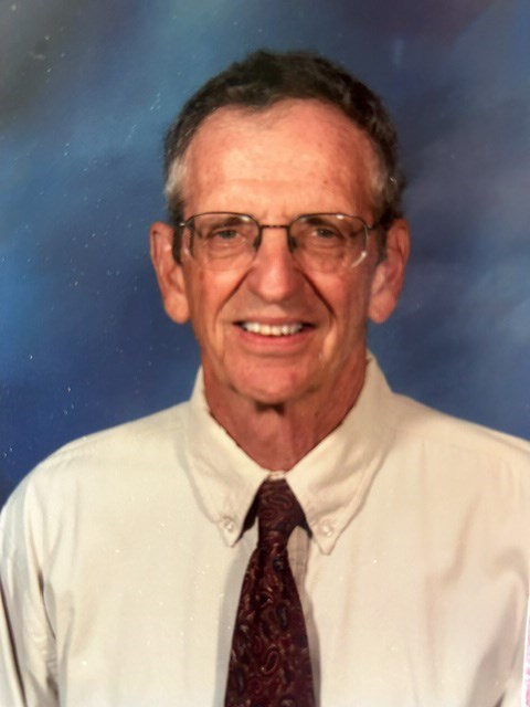 Obituary of Gregory "Greg" Gene Bush