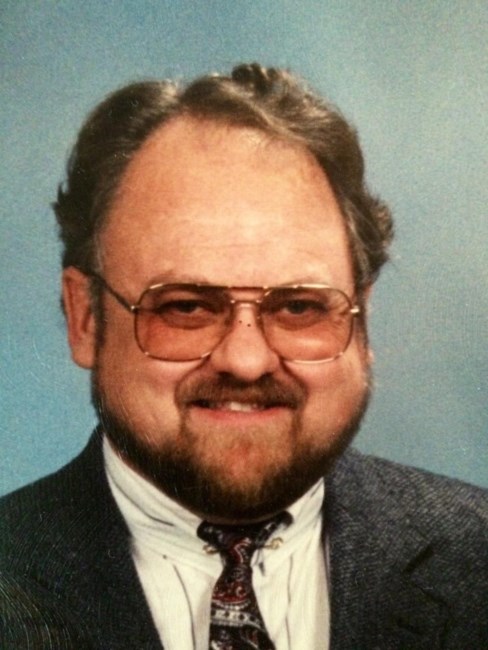 Obituary of Terry Lenn McWhorter