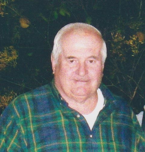 Obituary of Billy H. Mangels