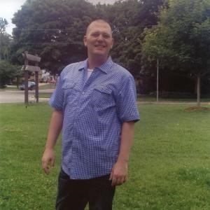 Obituary of Brian Wilson