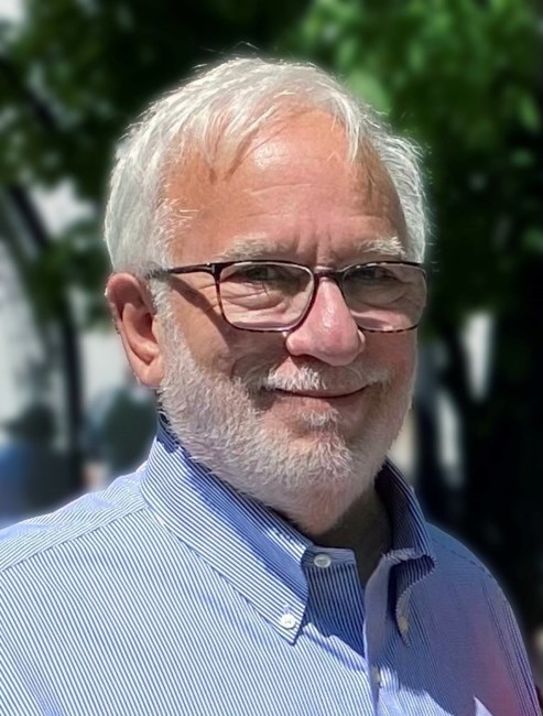 Obituary of Paul Cappuzzello