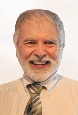 Obituary of Joseph Gerald Howard