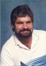 Todd Hale