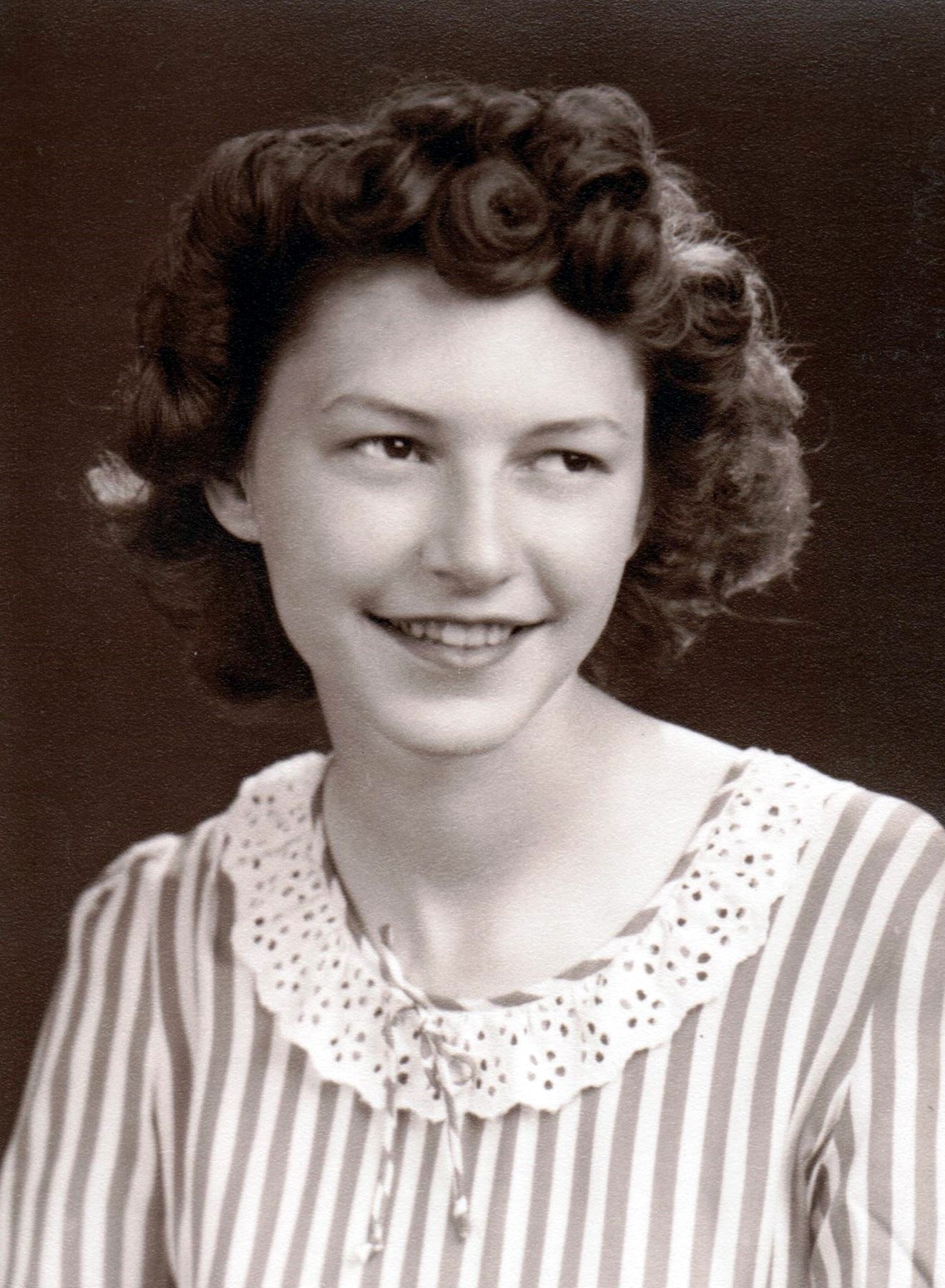 Gleaner Obituaries Henderson, Ky: A Community Remembers - 1btq5gc