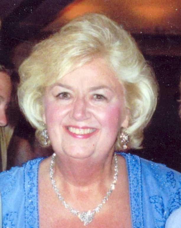 Obituario de Cheryl A. Whitney