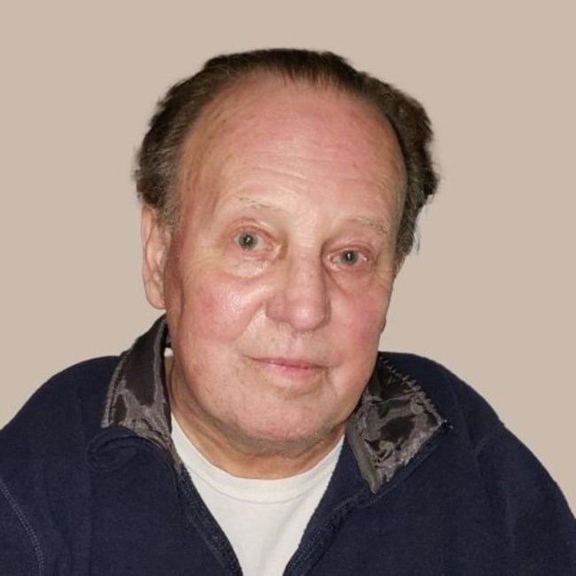 Obituary of Percy Swan