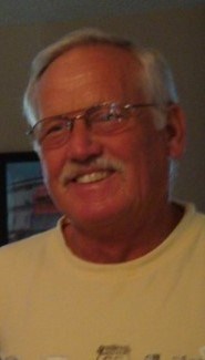 Obituary of William "Whit" E. Whitfield